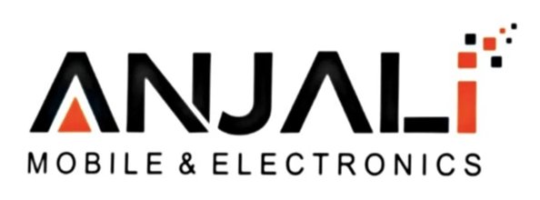 Anjali Mobile & Electronics